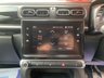USED 2017 17 CITROEN C3 1.2 PureTech Flair Hatchback 5dr Petrol Manual Euro 6 (82 ps) 