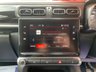 USED 2017 17 CITROEN C3 1.2 PureTech Flair Hatchback 5dr Petrol Manual Euro 6 (82 ps) 