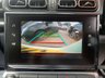 USED 2017 17 CITROEN C3 1.2 PureTech Flair Hatchback 5dr Petrol Manual Euro 6 (82 ps) 