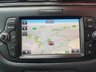USED 2016 66 KIA CEED 1.6 CRDi GT-Line Hatchback 5dr Diesel Manual Euro 6 (s/s) (134 bhp) 