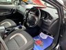 USED 2016 66 KIA CEED 1.6 CRDi GT-Line Hatchback 5dr Diesel Manual Euro 6 (s/s) (134 bhp) 