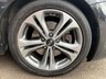 USED 2016 66 KIA CEED 1.6 CRDi GT-Line Hatchback 5dr Diesel Manual Euro 6 (s/s) (134 bhp) 
