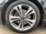 USED 2016 66 KIA CEED 1.6 CRDi GT-Line Hatchback 5dr Diesel Manual Euro 6 (s/s) (134 bhp) 