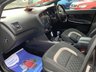 USED 2016 66 KIA CEED 1.6 CRDi GT-Line Hatchback 5dr Diesel Manual Euro 6 (s/s) (134 bhp) 