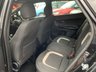 USED 2016 66 KIA CEED 1.6 CRDi GT-Line Hatchback 5dr Diesel Manual Euro 6 (s/s) (134 bhp) 