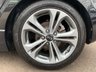 USED 2016 66 KIA CEED 1.6 CRDi GT-Line Hatchback 5dr Diesel Manual Euro 6 (s/s) (134 bhp) 