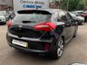 USED 2016 66 KIA CEED 1.6 CRDi GT-Line Hatchback 5dr Diesel Manual Euro 6 (s/s) (134 bhp) 