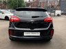 USED 2016 66 KIA CEED 1.6 CRDi GT-Line Hatchback 5dr Diesel Manual Euro 6 (s/s) (134 bhp) 