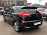 USED 2016 66 KIA CEED 1.6 CRDi GT-Line Hatchback 5dr Diesel Manual Euro 6 (s/s) (134 bhp) 