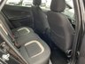 USED 2016 66 KIA CEED 1.6 CRDi GT-Line Hatchback 5dr Diesel Manual Euro 6 (s/s) (134 bhp) 