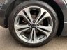 USED 2016 66 KIA CEED 1.6 CRDi GT-Line Hatchback 5dr Diesel Manual Euro 6 (s/s) (134 bhp) 