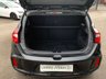 USED 2016 66 KIA CEED 1.6 CRDi GT-Line Hatchback 5dr Diesel Manual Euro 6 (s/s) (134 bhp) 