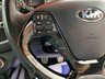 USED 2016 66 KIA CEED 1.6 CRDi GT-Line Hatchback 5dr Diesel Manual Euro 6 (s/s) (134 bhp) 