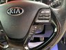 USED 2016 66 KIA CEED 1.6 CRDi GT-Line Hatchback 5dr Diesel Manual Euro 6 (s/s) (134 bhp) 