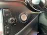 USED 2016 66 KIA CEED 1.6 CRDi GT-Line Hatchback 5dr Diesel Manual Euro 6 (s/s) (134 bhp) 