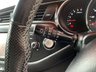 USED 2016 66 KIA CEED 1.6 CRDi GT-Line Hatchback 5dr Diesel Manual Euro 6 (s/s) (134 bhp) 