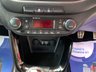 USED 2016 66 KIA CEED 1.6 CRDi GT-Line Hatchback 5dr Diesel Manual Euro 6 (s/s) (134 bhp) 