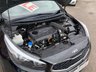 USED 2016 66 KIA CEED 1.6 CRDi GT-Line Hatchback 5dr Diesel Manual Euro 6 (s/s) (134 bhp) 