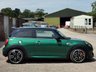 USED 2019 69 MINI HATCH 2.0 John Cooper Works Hatchback 3dr Petrol Steptronic Euro 6 (s/s) (231 ps) SERVICED & MOT'D IN JUNE 2025!
