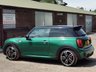 USED 2019 69 MINI HATCH 2.0 John Cooper Works Hatchback 3dr Petrol Steptronic Euro 6 (s/s) (231 ps) SERVICED & MOT'D IN JUNE 2025!