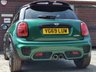 USED 2019 69 MINI HATCH 2.0 John Cooper Works Hatchback 3dr Petrol Steptronic Euro 6 (s/s) (231 ps) SERVICED & MOT'D IN JUNE 2025!