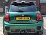 USED 2019 69 MINI HATCH 2.0 John Cooper Works Hatchback 3dr Petrol Steptronic Euro 6 (s/s) (231 ps) SERVICED & MOT'D IN JUNE 2025!