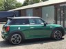USED 2019 69 MINI HATCH 2.0 John Cooper Works Hatchback 3dr Petrol Steptronic Euro 6 (s/s) (231 ps) SERVICED & MOT'D IN JUNE 2025!
