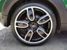 USED 2019 69 MINI HATCH 2.0 John Cooper Works Hatchback 3dr Petrol Steptronic Euro 6 (s/s) (231 ps) SERVICED & MOT'D IN JUNE 2025!