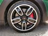 USED 2019 69 MINI HATCH 2.0 John Cooper Works Hatchback 3dr Petrol Steptronic Euro 6 (s/s) (231 ps) SERVICED & MOT'D IN JUNE 2025!