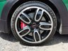 USED 2019 69 MINI HATCH 2.0 John Cooper Works Hatchback 3dr Petrol Steptronic Euro 6 (s/s) (231 ps) SERVICED & MOT'D IN JUNE 2025!