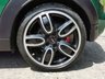 USED 2019 69 MINI HATCH 2.0 John Cooper Works Hatchback 3dr Petrol Steptronic Euro 6 (s/s) (231 ps) SERVICED & MOT'D IN JUNE 2025!