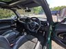 USED 2019 69 MINI HATCH 2.0 John Cooper Works Hatchback 3dr Petrol Steptronic Euro 6 (s/s) (231 ps) SERVICED & MOT'D IN JUNE 2025!