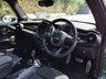 USED 2019 69 MINI HATCH 2.0 John Cooper Works Hatchback 3dr Petrol Steptronic Euro 6 (s/s) (231 ps) SERVICED & MOT'D IN JUNE 2025!