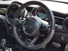 USED 2019 69 MINI HATCH 2.0 John Cooper Works Hatchback 3dr Petrol Steptronic Euro 6 (s/s) (231 ps) SERVICED & MOT'D IN JUNE 2025!