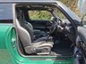 USED 2019 69 MINI HATCH 2.0 John Cooper Works Hatchback 3dr Petrol Steptronic Euro 6 (s/s) (231 ps) SERVICED & MOT'D IN JUNE 2025!
