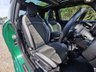 USED 2019 69 MINI HATCH 2.0 John Cooper Works Hatchback 3dr Petrol Steptronic Euro 6 (s/s) (231 ps) SERVICED & MOT'D IN JUNE 2025!