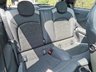 USED 2019 69 MINI HATCH 2.0 John Cooper Works Hatchback 3dr Petrol Steptronic Euro 6 (s/s) (231 ps) SERVICED & MOT'D IN JUNE 2025!