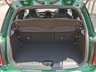 USED 2019 69 MINI HATCH 2.0 John Cooper Works Hatchback 3dr Petrol Steptronic Euro 6 (s/s) (231 ps) SERVICED & MOT'D IN JUNE 2025!