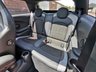 USED 2019 69 MINI HATCH 2.0 John Cooper Works Hatchback 3dr Petrol Steptronic Euro 6 (s/s) (231 ps) SERVICED & MOT'D IN JUNE 2025!