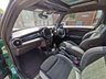 USED 2019 69 MINI HATCH 2.0 John Cooper Works Hatchback 3dr Petrol Steptronic Euro 6 (s/s) (231 ps) SERVICED & MOT'D IN JUNE 2025!