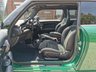 USED 2019 69 MINI HATCH 2.0 John Cooper Works Hatchback 3dr Petrol Steptronic Euro 6 (s/s) (231 ps) SERVICED & MOT'D IN JUNE 2025!
