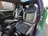 USED 2019 69 MINI HATCH 2.0 John Cooper Works Hatchback 3dr Petrol Steptronic Euro 6 (s/s) (231 ps) SERVICED & MOT'D IN JUNE 2025!