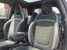 USED 2019 69 MINI HATCH 2.0 John Cooper Works Hatchback 3dr Petrol Steptronic Euro 6 (s/s) (231 ps) SERVICED & MOT'D IN JUNE 2025!