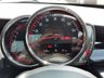 USED 2019 69 MINI HATCH 2.0 John Cooper Works Hatchback 3dr Petrol Steptronic Euro 6 (s/s) (231 ps) SERVICED & MOT'D IN JUNE 2025!