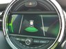 USED 2019 69 MINI HATCH 2.0 John Cooper Works Hatchback 3dr Petrol Steptronic Euro 6 (s/s) (231 ps) SERVICED & MOT'D IN JUNE 2025!