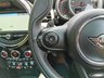 USED 2019 69 MINI HATCH 2.0 John Cooper Works Hatchback 3dr Petrol Steptronic Euro 6 (s/s) (231 ps) SERVICED & MOT'D IN JUNE 2025!
