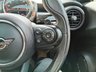 USED 2019 69 MINI HATCH 2.0 John Cooper Works Hatchback 3dr Petrol Steptronic Euro 6 (s/s) (231 ps) SERVICED & MOT'D IN JUNE 2025!