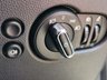 USED 2019 69 MINI HATCH 2.0 John Cooper Works Hatchback 3dr Petrol Steptronic Euro 6 (s/s) (231 ps) SERVICED & MOT'D IN JUNE 2025!