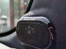 USED 2019 69 MINI HATCH 2.0 John Cooper Works Hatchback 3dr Petrol Steptronic Euro 6 (s/s) (231 ps) SERVICED & MOT'D IN JUNE 2025!