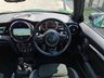 USED 2019 69 MINI HATCH 2.0 John Cooper Works Hatchback 3dr Petrol Steptronic Euro 6 (s/s) (231 ps) SERVICED & MOT'D IN JUNE 2025!